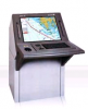SAMYUNG ECDIS LC-3000
